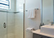 Luxe Living Florida Vacation Villa - Reunion, Orlando