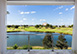 Luxe Living Florida Vacation Villa - Reunion, Orlando