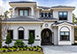 Magical Memories Florida Vacation Villa - Orlando