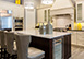 Magical Memories Florida Vacation Villa - Orlando