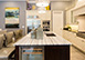 Magical Memories Florida Vacation Villa - Orlando