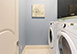 Magical Memories Florida Vacation Villa - Orlando
