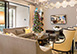 Magical Memories Florida Vacation Villa - Orlando