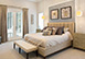 Magical Memories Florida Vacation Villa - Orlando