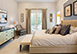 Magical Memories Florida Vacation Villa - Orlando