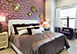 Magical Memories Florida Vacation Villa - Orlando