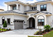 Magical Memories Florida Vacation Villa - Orlando