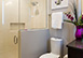 Magical Memories Florida Vacation Villa - Orlando