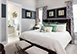 Magical Memories Florida Vacation Villa - Orlando