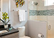 Magical Memories Florida Vacation Villa - Orlando