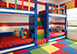 Magical Memories Florida Vacation Villa - Orlando