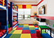 Magical Memories Florida Vacation Villa - Orlando