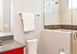 Magical Memories Florida Vacation Villa - Orlando