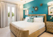 Magical Memories Florida Vacation Villa - Orlando