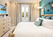 Magical Memories Florida Vacation Villa - Orlando
