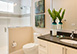 Magical Memories Florida Vacation Villa - Orlando