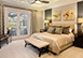 Magical Memories Florida Vacation Villa - Orlando