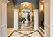 Magical Memories Florida Vacation Villa - Orlando