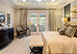 Magical Memories Florida Vacation Villa - Orlando