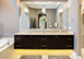 Magical Memories Florida Vacation Villa - Orlando