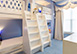 Magical Memories Florida Vacation Villa - Orlando