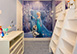 Magical Memories Florida Vacation Villa - Orlando