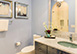 Magical Memories Florida Vacation Villa - Orlando