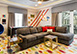 Magical Memories Florida Vacation Villa - Orlando