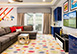 Magical Memories Florida Vacation Villa - Orlando