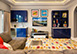 Magical Memories Florida Vacation Villa - Orlando