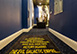 Magical Memories Florida Vacation Villa - Orlando