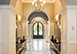 Magical Memories Florida Vacation Villa - Orlando