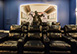 Magical Memories Florida Vacation Villa - Orlando