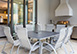 Magical Memories Florida Vacation Villa - Orlando