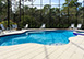 Magical Memories Florida Vacation Villa - Orlando