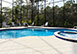 Magical Memories Florida Vacation Villa - Orlando