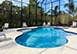 Magical Memories Florida Vacation Villa - Orlando