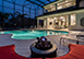 Magical Memories Florida Vacation Villa - Orlando