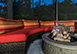 Magical Memories Florida Vacation Villa - Orlando