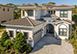 Magical Memories Florida Vacation Villa - Orlando