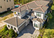Magical Memories Florida Vacation Villa - Orlando