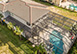 Magical Memories Florida Vacation Villa - Orlando