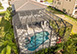 Magical Memories Florida Vacation Villa - Orlando