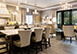 Magical Memories Florida Vacation Villa - Orlando