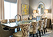 Magical Memories Florida Vacation Villa - Orlando