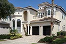 Majestic Modern Luxury Orlando Florida