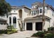 Majestic Modern Orlando Vacation Villa -  Reunion Resort