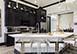 Majestic Modern Orlando Vacation Villa -  Reunion Resort