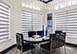 Majestic Modern Orlando Vacation Villa -  Reunion Resort