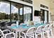 Majestic Modern Orlando Vacation Villa -  Reunion Resort